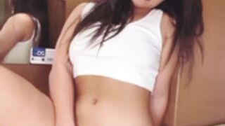 Aida Cortes Onlyfans 3