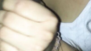 Aida Cortes Onlyfans 3