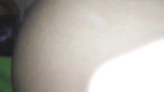 Aida Cortes Onlyfans 3