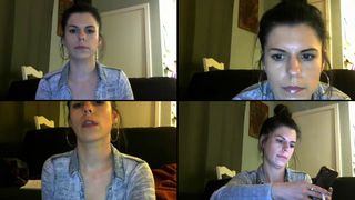 Preslee cam recording 2017-02-13 135454