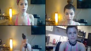 Preslee cam recording 2017-02-14 022144