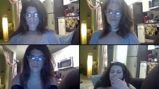 Preslee cam recording 2017-02-14 164240