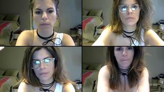 Preslee cam recording 2017-02-15 032812