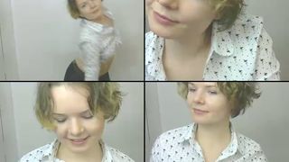 Shilaya cam recording 2017-02-13 174211