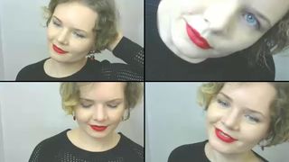 Shilaya cam recording 2017-02-14 153816