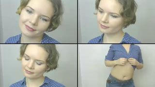 Shilaya cam recording 2017-02-15 151650