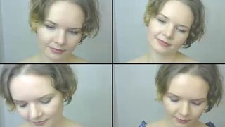 Shilaya cam recording 2017-02-15 174704