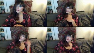 Shy_littlekitten cam recording 2017-02-14 074501