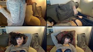 Shy_littlekitten cam recording 2017-02-15 111528