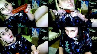 Softypie cam recording 2017-02-14 234242