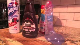 Carmen_bella premium vid