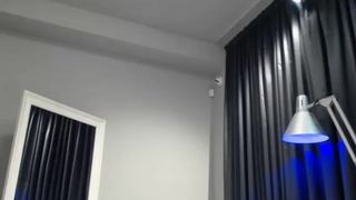 Merry pie fucks her pussy with a dildo