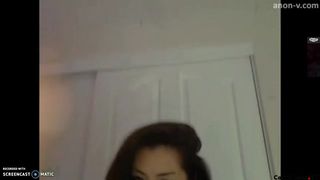 Mayu Bunni_
