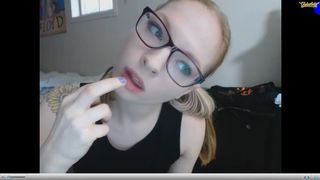 Hornyhippies
