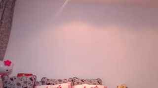 dalynnda25 2015-08-23