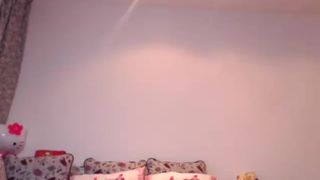 dalynnda25 2015-08-23