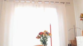 Splendid_ pussy kisses