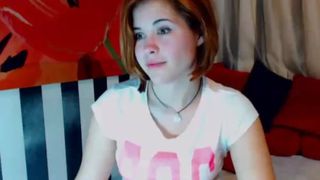 2015-04-29_1-22-19 SteffyHotLove
