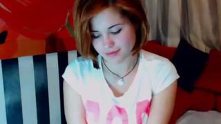 2015-04-29_1-22-19 SteffyHotLove