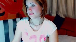 2015-04-29_1-22-19 SteffyHotLove
