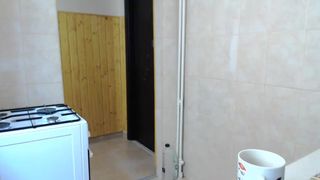 annais_ Webcam Recording Chaturbate 23_01_2017