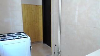 annais_ Webcam Recording Chaturbate 23_01_2017