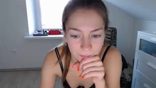 princessmaya Webcam Recording Chaturbate 14_02_2017