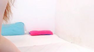 Grace Lie premium private cam recording 20150601_232901