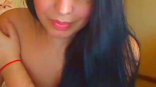 HORNY-GAL premium private cam recording 20130418_171604