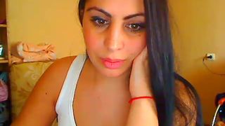 HORNY-GAL premium private cam recording 20130418_171604