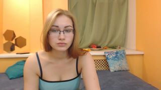 Hemera Fay premium private cam recording 20151130_235926