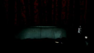 Hertha Cole premium private cam recording 20150812_235520