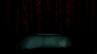 Hertha Cole premium private cam recording 20150812_235520