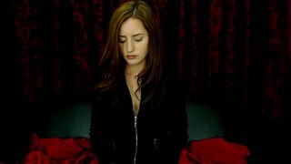 Hertha Cole premium private cam recording 20150816_235124