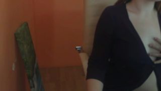 Jenny Solar premium private cam recording 20150411_141226