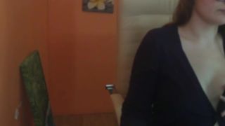 Jenny Solar premium private cam recording 20150411_141226