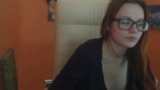 Jenny Solar premium private cam recording 20150411_144751