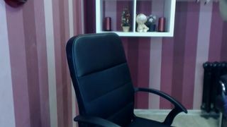 Jerry Kinky premium private cam recording 20141214_195832