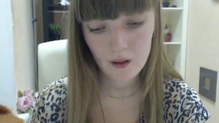Jerry Kinky premium private cam recording 20141221_180100