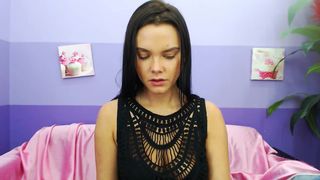 Jessa Doll premium private cam recording 20151108_201955