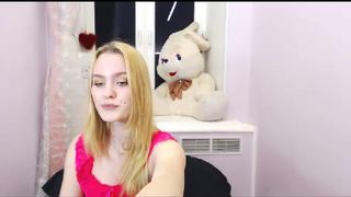 Lina Pearl premium private cam recording 20160403_232924
