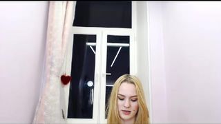 Lina Pearl premium private cam recording 20160405_224224