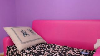 Loli Doll premium private cam recording 20150731_154104