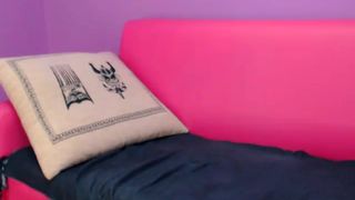 Loli Doll premium private cam recording 20150731_154206