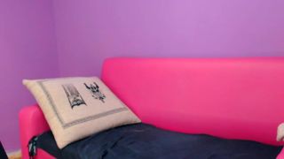 Loli Doll premium private cam recording 20150731_154206
