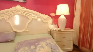 Lolly Sweet premium private cam recording 20150804_000809
