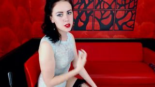 Lora Park premium private cam recording 20150628_084428