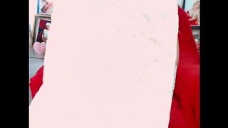 Maria Charm premium private cam recording 20150819_012821