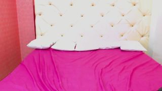 Marisa Lu premium private cam recording 20150728_035214
