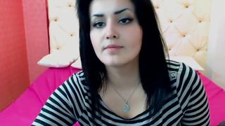 Marisa Lu premium private cam recording 20150728_035214